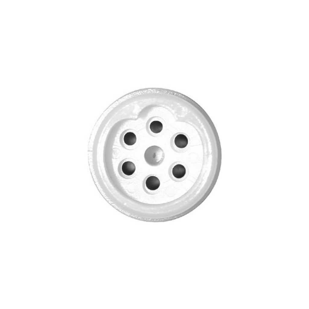 sgr-125334 image