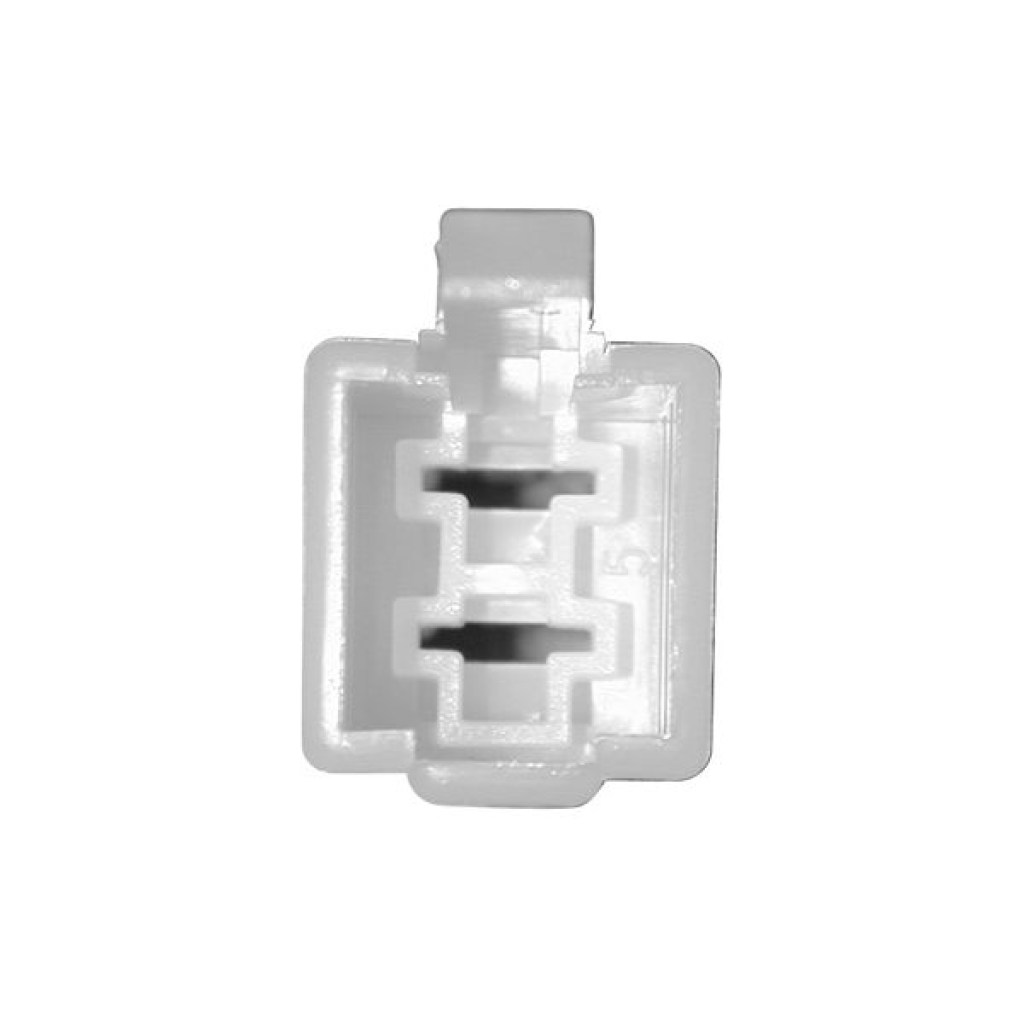 sgr-125336 image