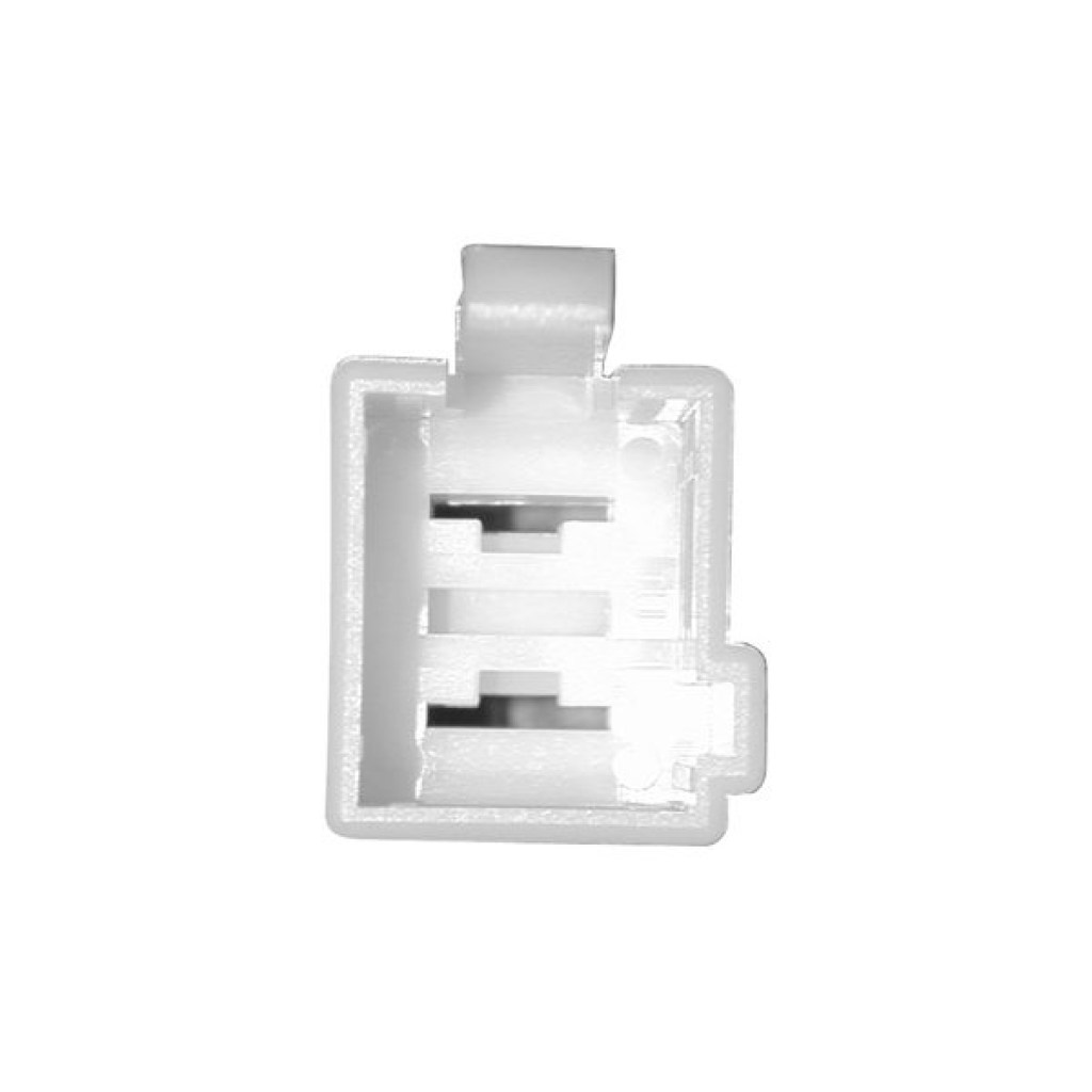 sgr-125337 image