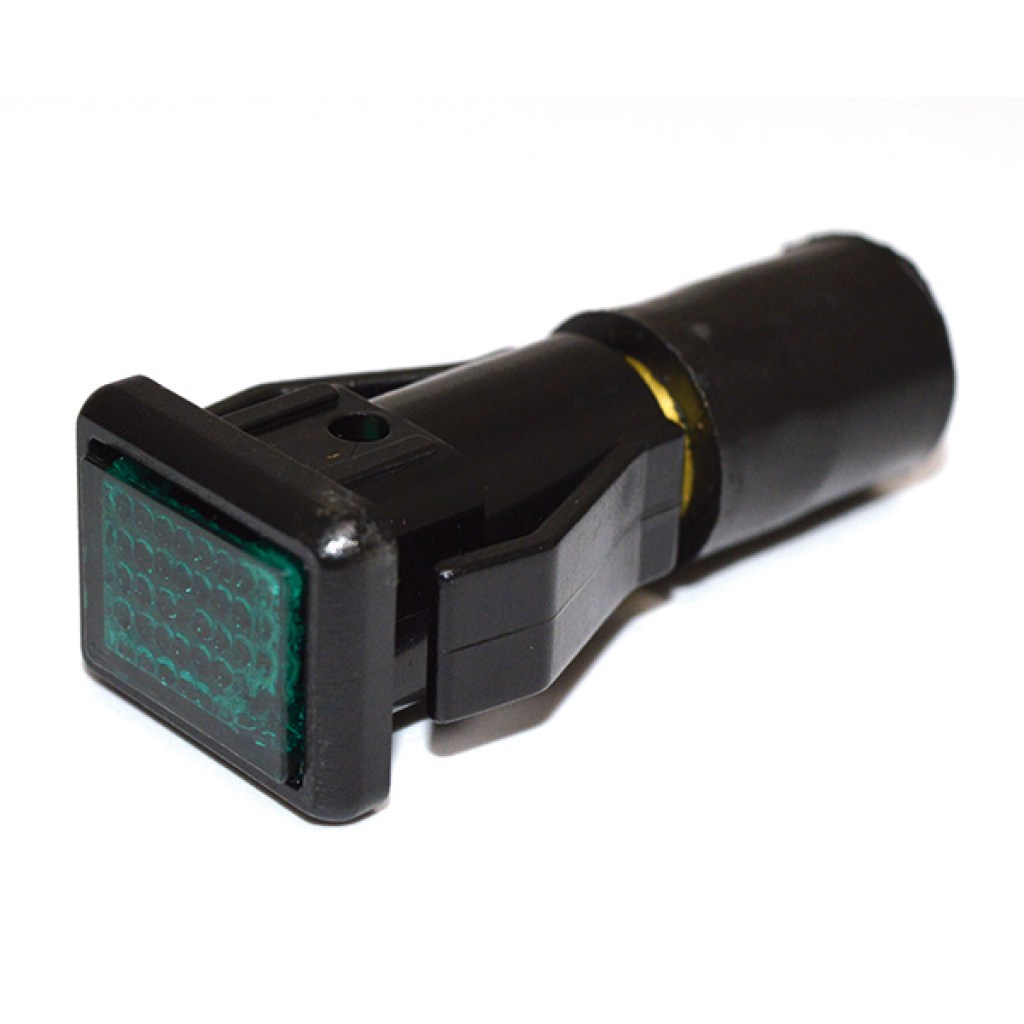 sgr-125339 image