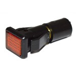 sgr-125340 image