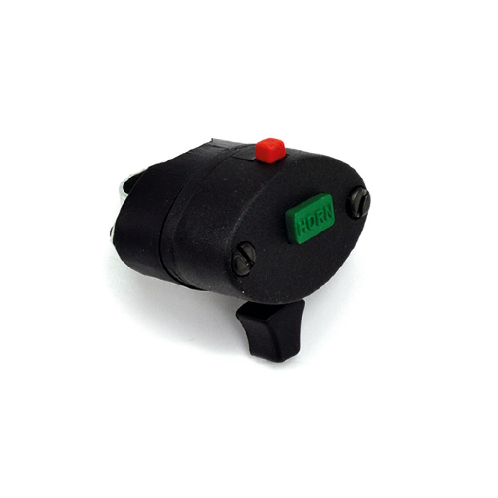 sgr-125342 image