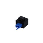 sgr-125343 image