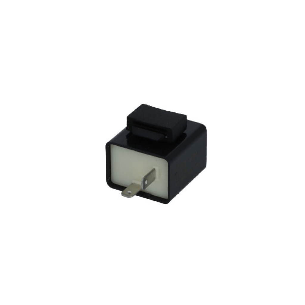 sgr-125344 image