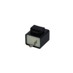 sgr-125344 image