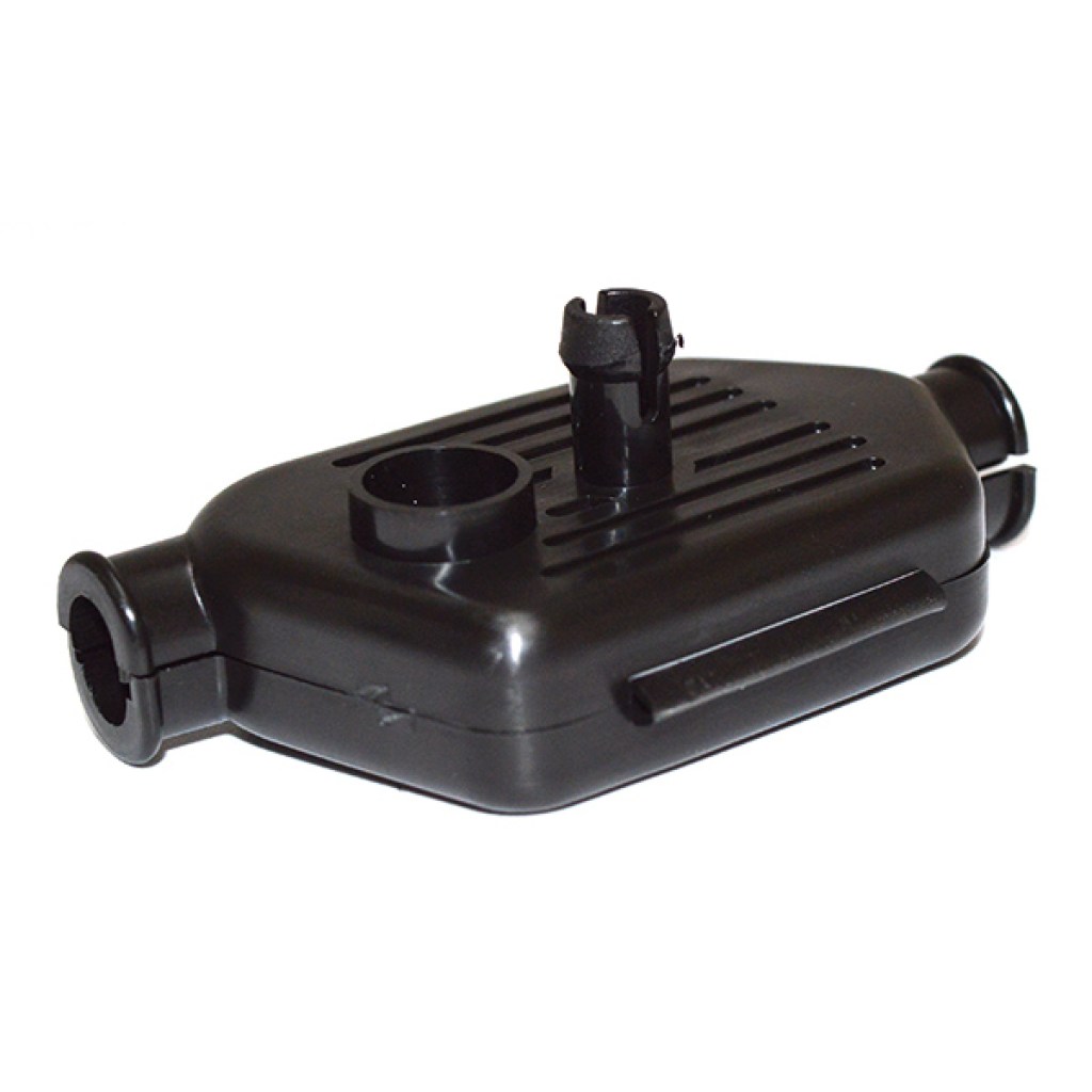 sgr-125345 image