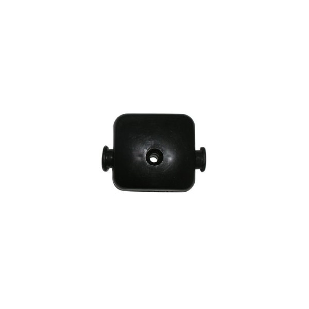 sgr-125349 image