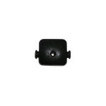 sgr-125349 image