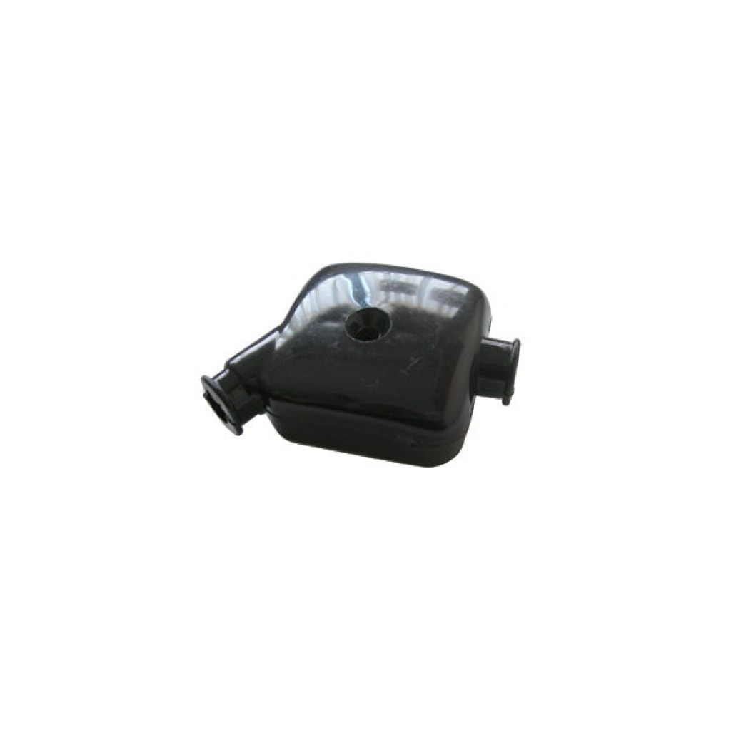 sgr-125351 image