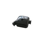sgr-125351 image