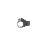 sgr-125353 image
