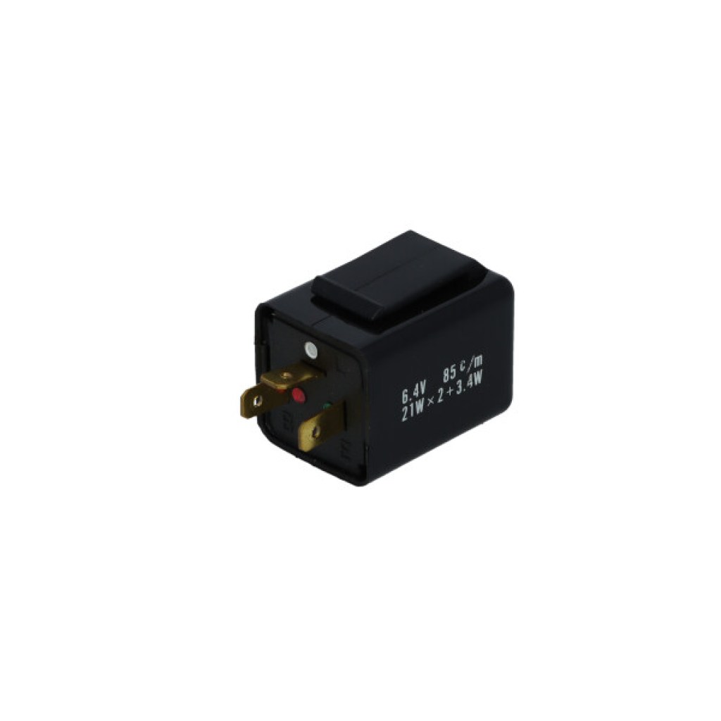 sgr-125354 image