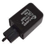 sgr-125357 image