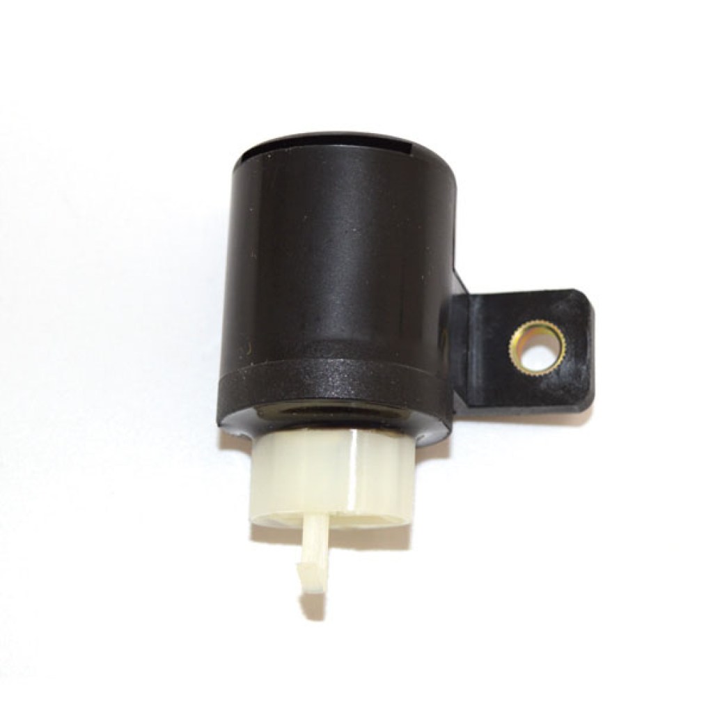 sgr-125358 image