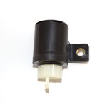 sgr-125358 image