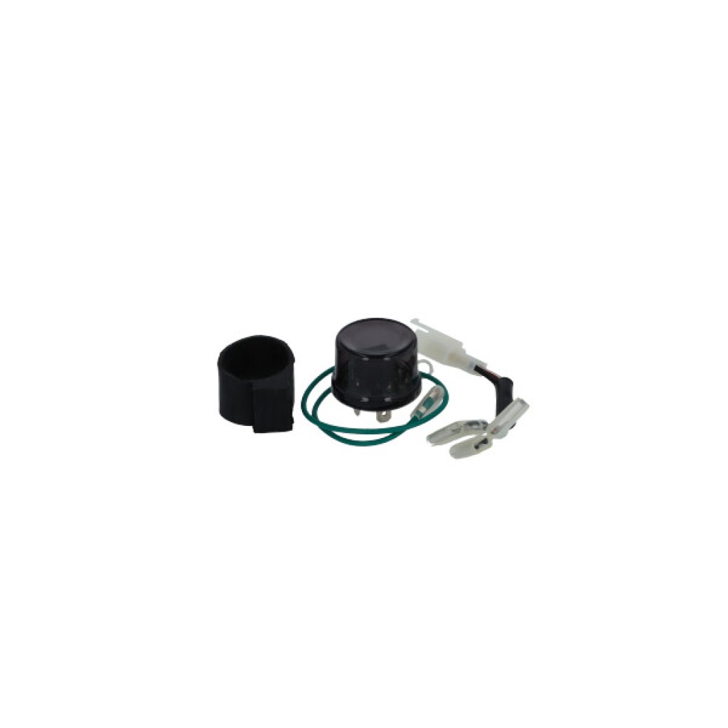 sgr-125360 image