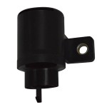 sgr-125361 image