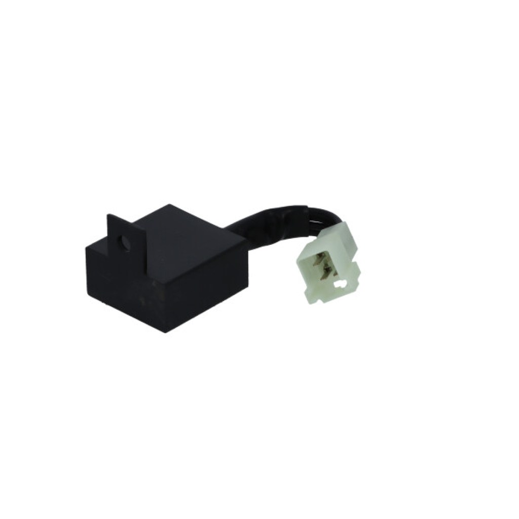 sgr-125362 image