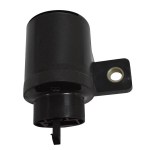 sgr-125363 image