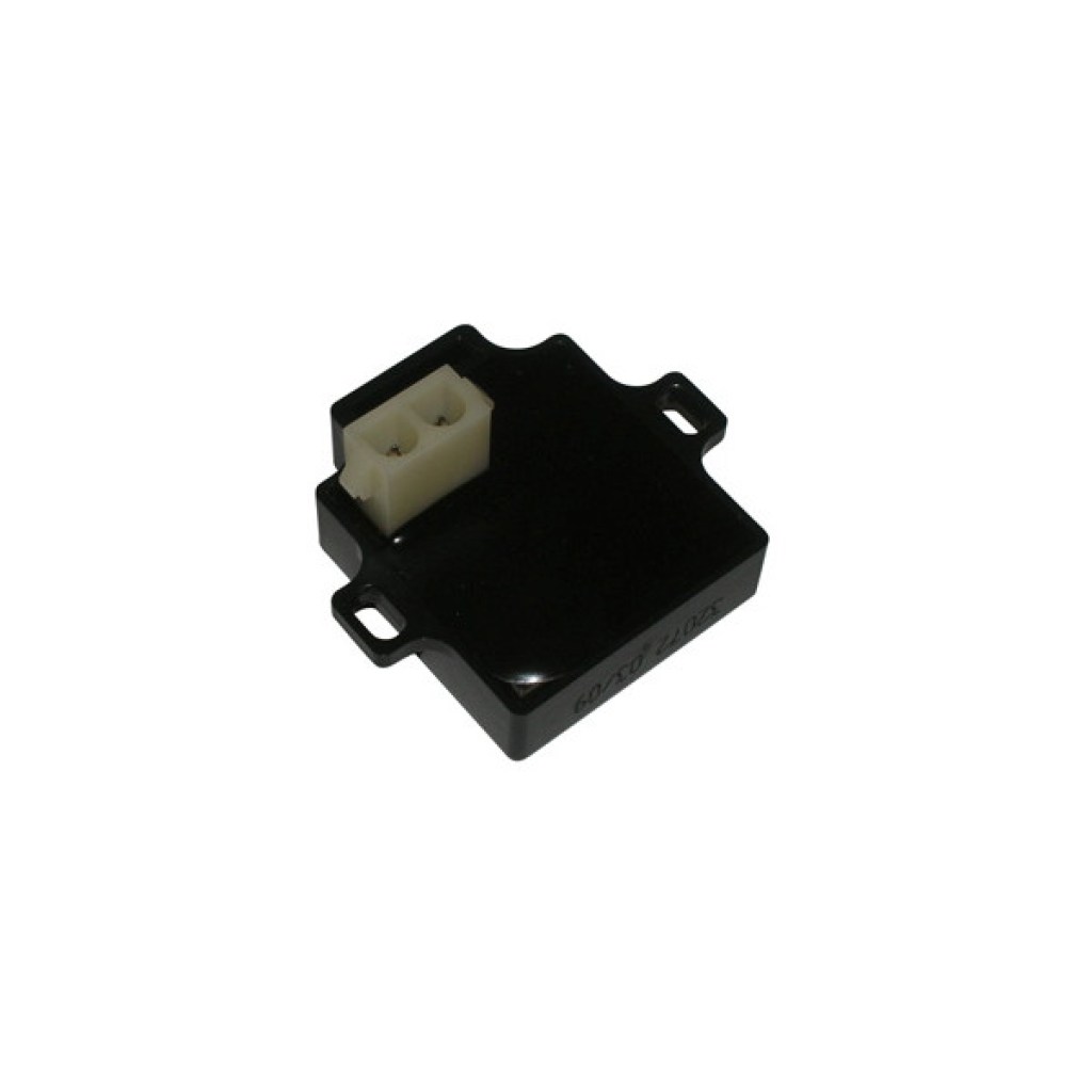 sgr-125364 image