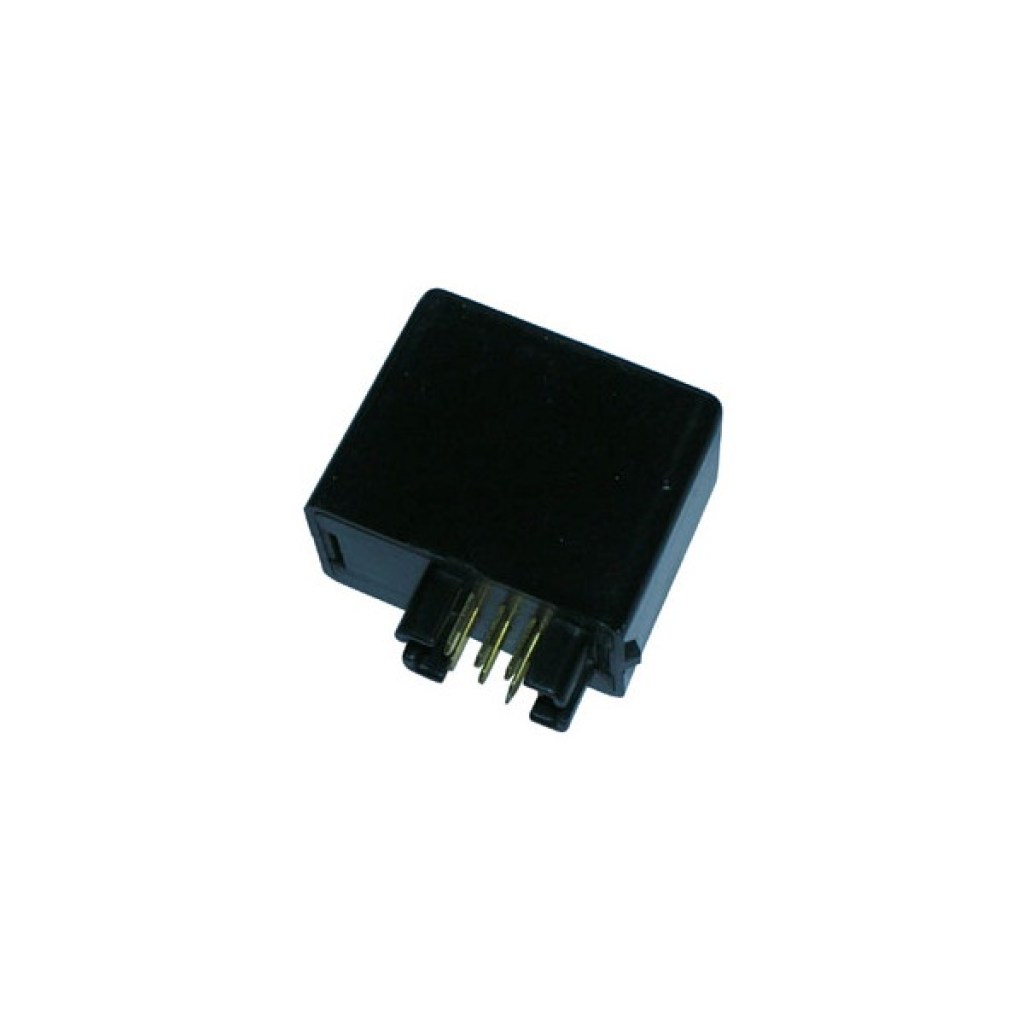 sgr-125368 image
