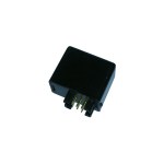 sgr-125368 image