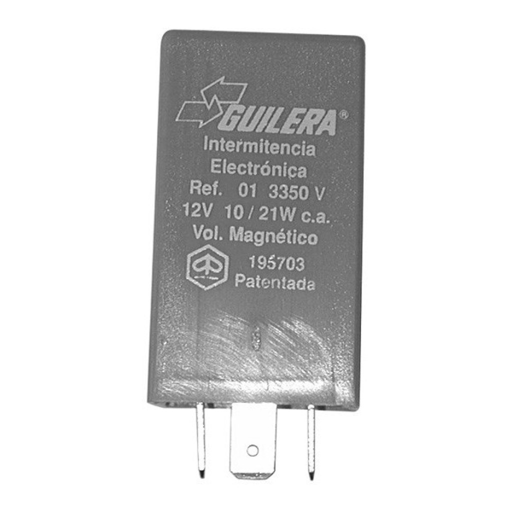 sgr-125369 image