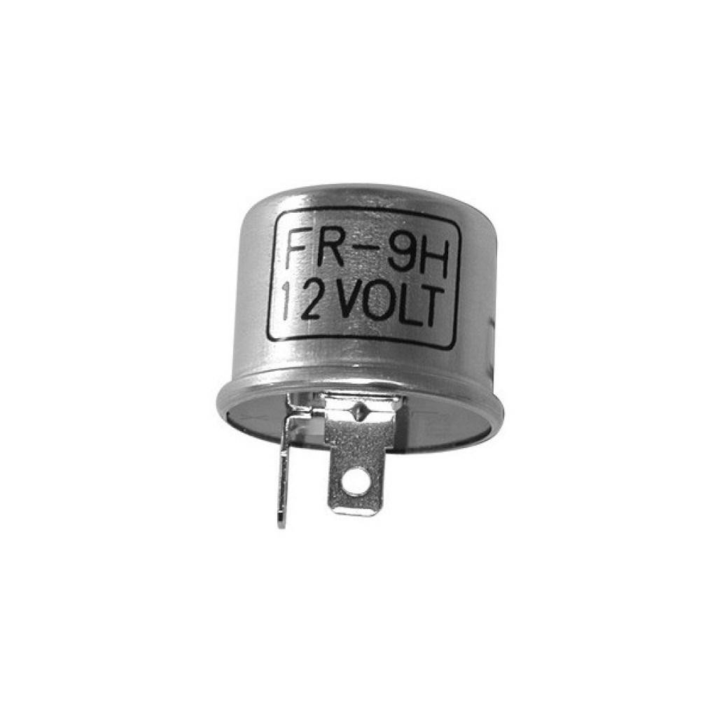 sgr-125372 image
