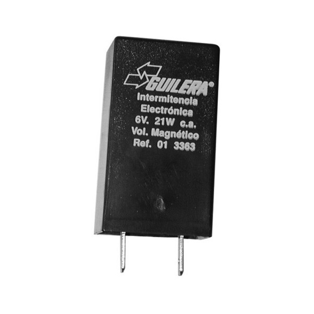 sgr-125373 image