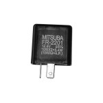 sgr-125375 image