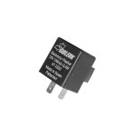 sgr-125376 image