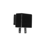 sgr-125377 image