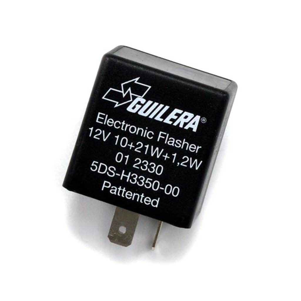 sgr-125378 image