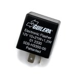 sgr-125378 image