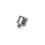 sgr-125379 image
