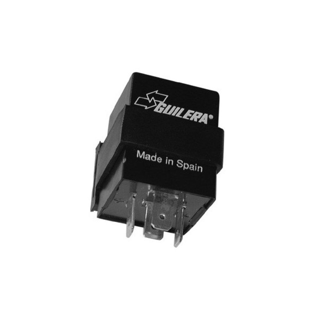 sgr-125381 image