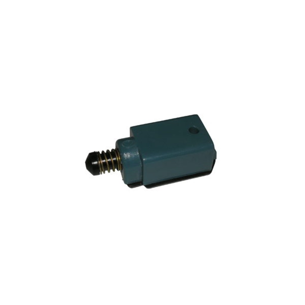 sgr-125382 image