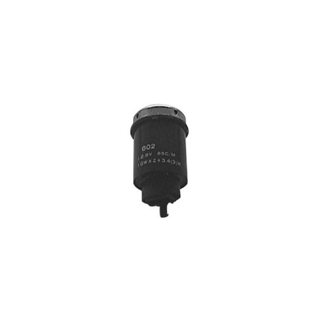 sgr-125383 image