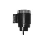 sgr-125385 image
