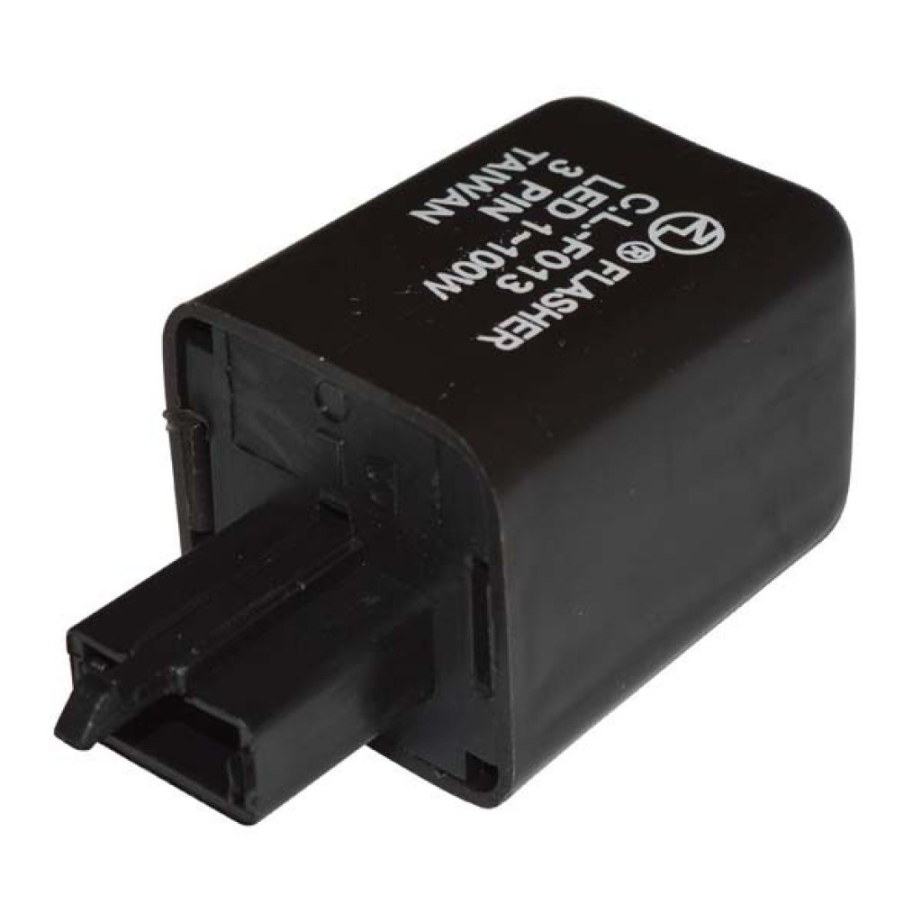 sgr-125386 image