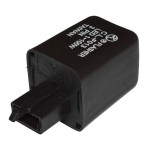 sgr-125386 image