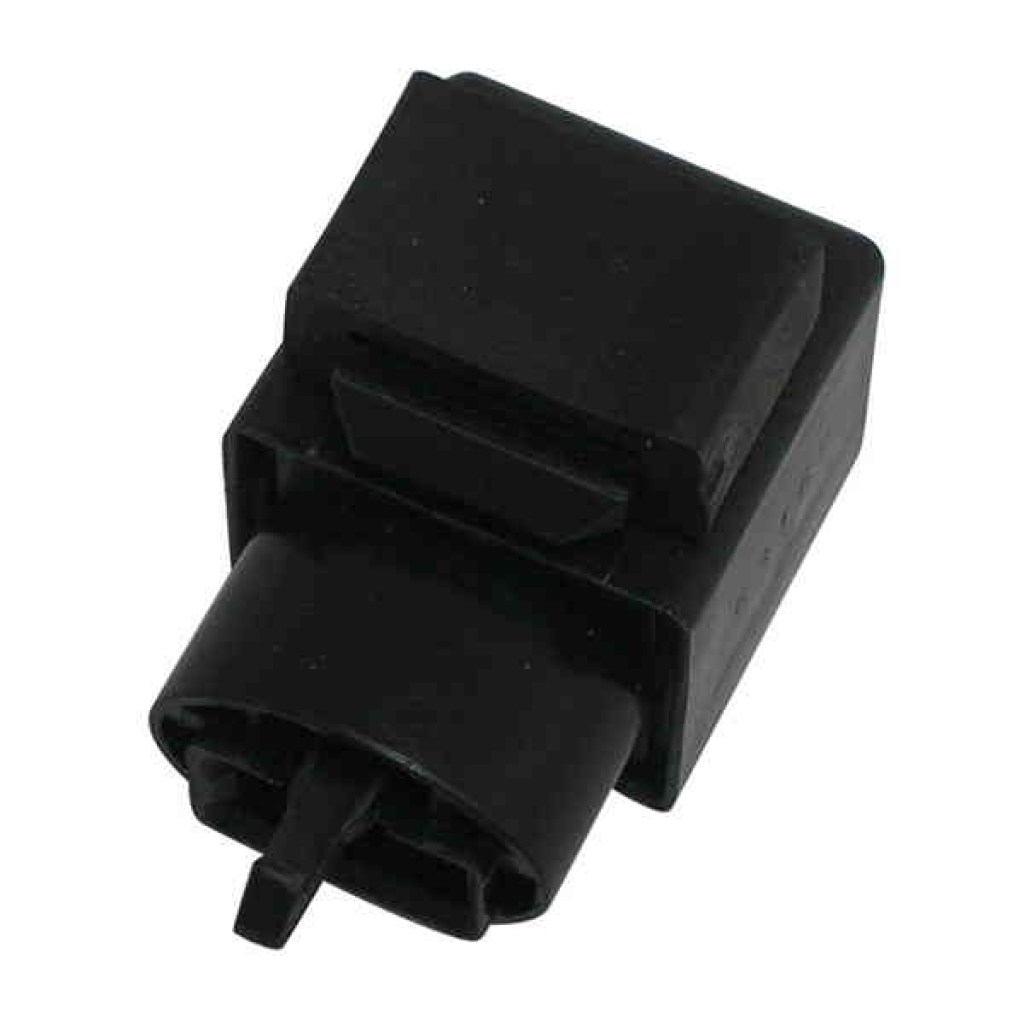 sgr-125387 image