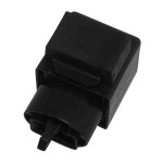 sgr-125387 image