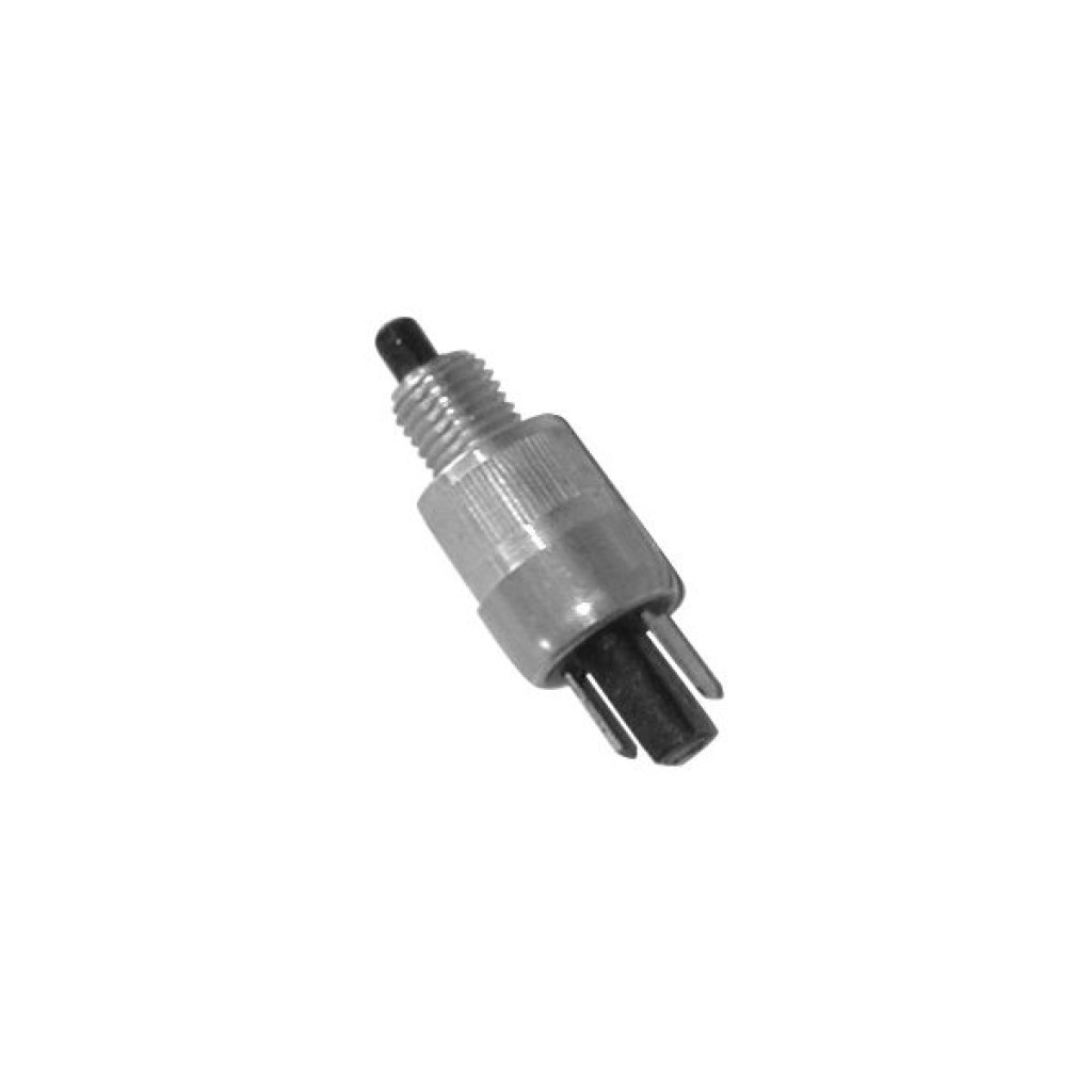 sgr-125388 image