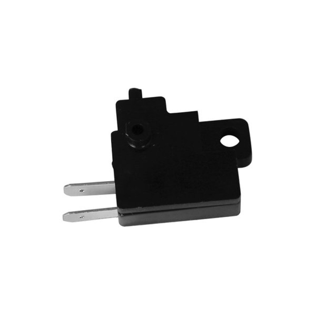 sgr-125389 image