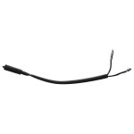 sgr-125390 image