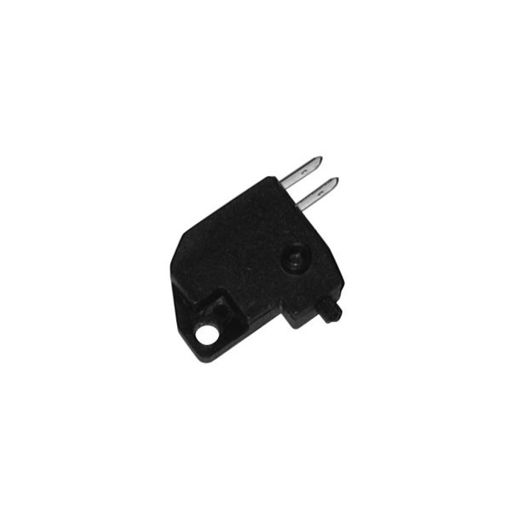 sgr-125391 image