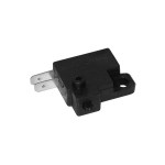 sgr-125393 image
