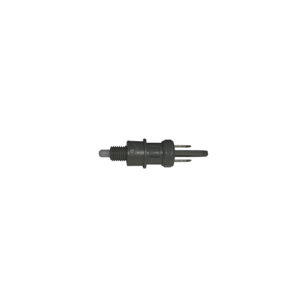 sgr-125394 image