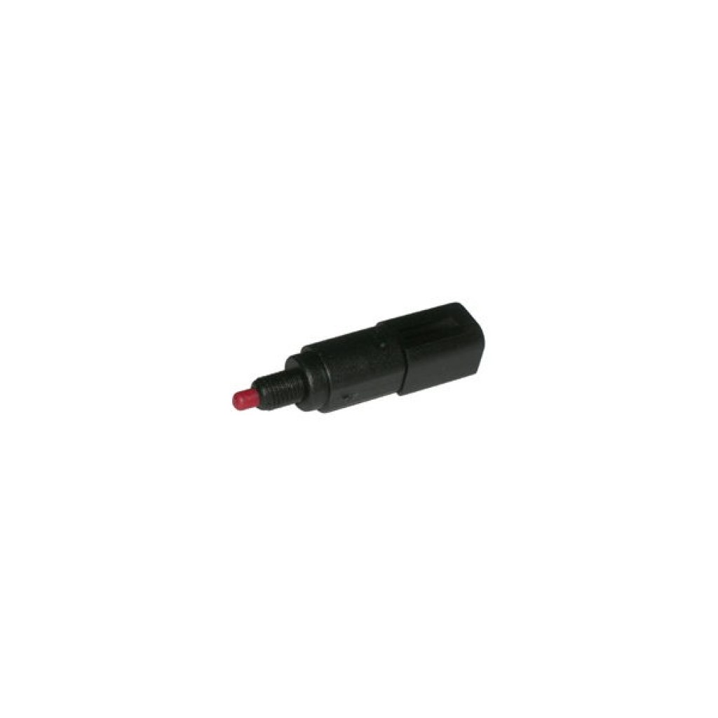 sgr-125395 image